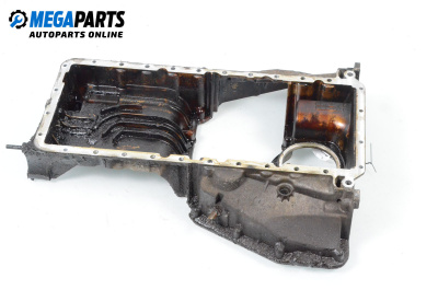 Crankcase for BMW 7 Series E65 (11.2001 - 12.2009) 735 i,Li, 272 hp