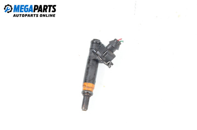 Gasoline fuel injector for BMW 7 Series E65 (11.2001 - 12.2009) 735 i,Li, 272 hp