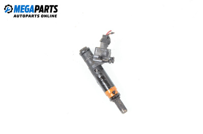 Gasoline fuel injector for BMW 7 Series E65 (11.2001 - 12.2009) 735 i,Li, 272 hp