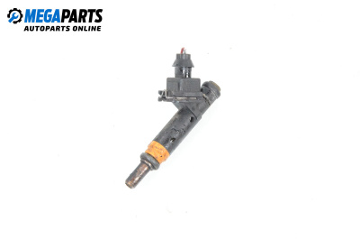 Gasoline fuel injector for BMW 7 Series E65 (11.2001 - 12.2009) 735 i,Li, 272 hp