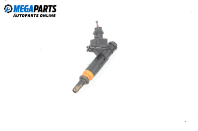 Gasoline fuel injector for BMW 7 Series E65 (11.2001 - 12.2009) 735 i,Li, 272 hp