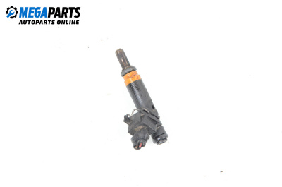 Gasoline fuel injector for BMW 7 Series E65 (11.2001 - 12.2009) 735 i,Li, 272 hp