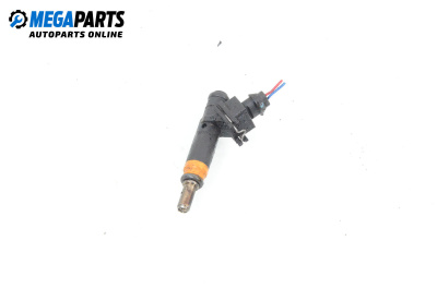 Gasoline fuel injector for BMW 7 Series E65 (11.2001 - 12.2009) 735 i,Li, 272 hp