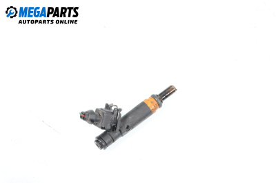 Gasoline fuel injector for BMW 7 Series E65 (11.2001 - 12.2009) 735 i,Li, 272 hp