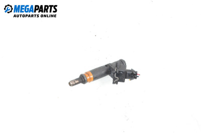 Gasoline fuel injector for BMW 7 Series E65 (11.2001 - 12.2009) 735 i,Li, 272 hp