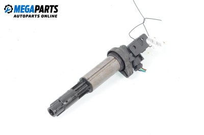 Ignition coil for BMW 7 Series E65 (11.2001 - 12.2009) 735 i,Li, 272 hp