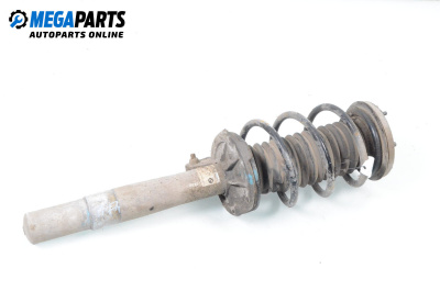 Macpherson shock absorber for BMW 7 Series E65 (11.2001 - 12.2009), sedan, position: front - right