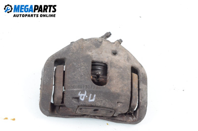 Bremszange for BMW 7 Series E65 (11.2001 - 12.2009), position: rechts, vorderseite