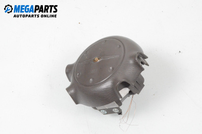 Airbag for Chrysler PT Cruiser Hatchback (06.2000 - 12.2010), 5 uși, hatchback, position: fața