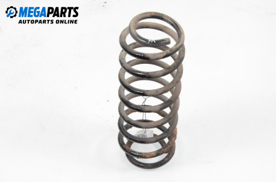 Coil spring for Chrysler PT Cruiser Hatchback (06.2000 - 12.2010), hatchback, position: rear