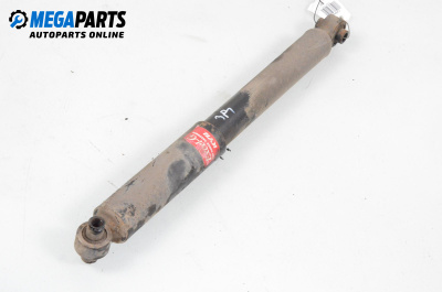 Shock absorber for Chrysler PT Cruiser Hatchback (06.2000 - 12.2010), hatchback, position: rear - right