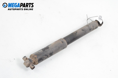 Shock absorber for Chrysler PT Cruiser Hatchback (06.2000 - 12.2010), hatchback, position: rear - left