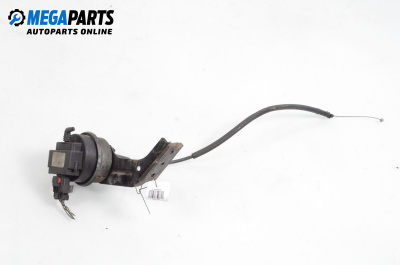 Actuator tempomat for Chrysler PT Cruiser Hatchback (06.2000 - 12.2010)