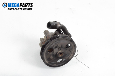 Power steering pump for Chrysler PT Cruiser Hatchback (06.2000 - 12.2010)