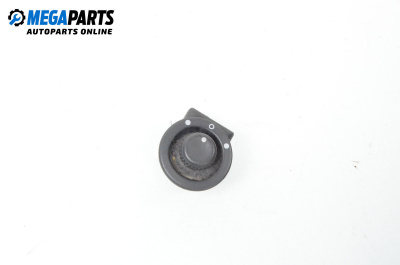 Mirror adjustment button for Renault Megane II Hatchback (07.2001 - 10.2012)