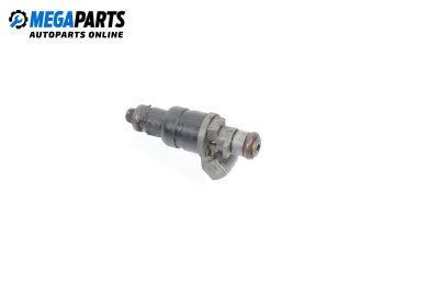 Gasoline fuel injector for Mercedes-Benz C-Class Sedan (W202) (03.1993 - 05.2000) C 180 (202.018), 122 hp