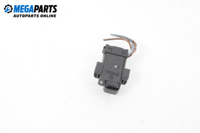 Buton blocare geamuri electrice for Mercedes-Benz C-Class Sedan (W202) (03.1993 - 05.2000)