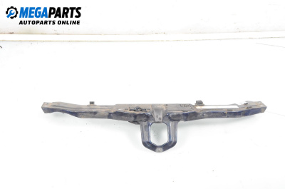 Frontmaske oberteil for Mercedes-Benz C-Class Sedan (W202) (03.1993 - 05.2000), sedan