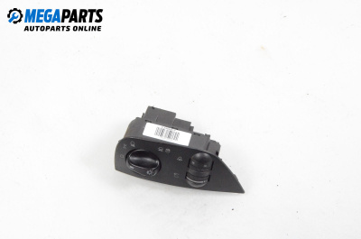 Bedienelement beleuchtung for Seat Ibiza II Hatchback (03.1993 - 05.2002)