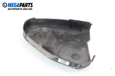 Timing belt cover for Seat Ibiza II Hatchback (03.1993 - 05.2002) 1.9 TDI, 110 hp