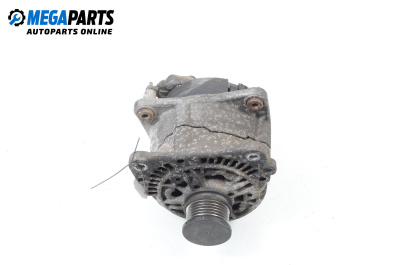 Alternator for Seat Ibiza II Hatchback (03.1993 - 05.2002) 1.9 TDI, 110 hp