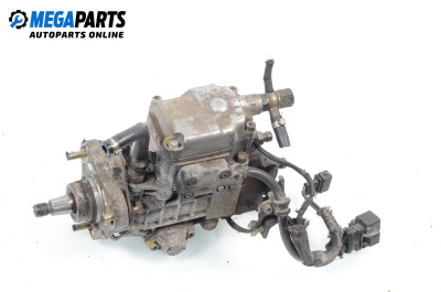 Diesel injection pump for Seat Ibiza II Hatchback (03.1993 - 05.2002) 1.9 TDI, 110 hp