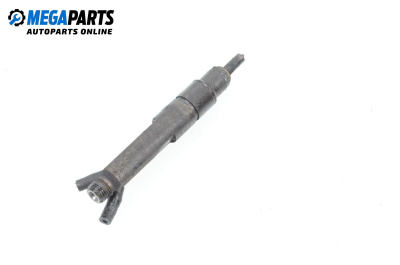 Diesel fuel injector for Seat Ibiza II Hatchback (03.1993 - 05.2002) 1.9 TDI, 110 hp