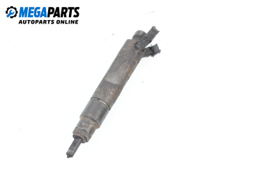 Diesel fuel injector for Seat Ibiza II Hatchback (03.1993 - 05.2002) 1.9 TDI, 110 hp