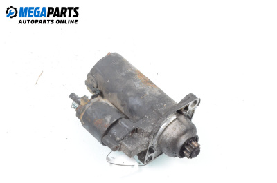 Starter for Seat Ibiza II Hatchback (03.1993 - 05.2002) 1.9 TDI, 110 hp