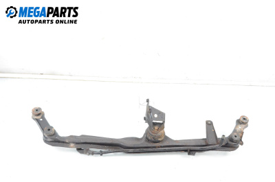 Engine support frame for Seat Ibiza II Hatchback (03.1993 - 05.2002), hatchback