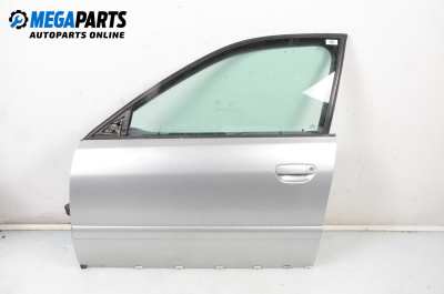 Door for Audi A4 Avant B5 (11.1994 - 09.2001), 5 doors, station wagon, position: front - left