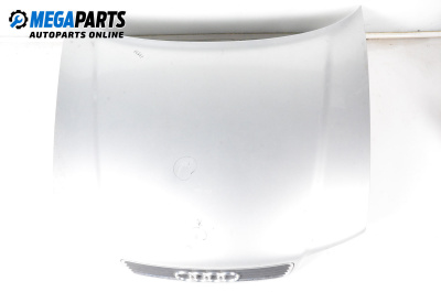 Motorhaube for Audi A4 Avant B5 (11.1994 - 09.2001), 5 türen, combi, position: vorderseite