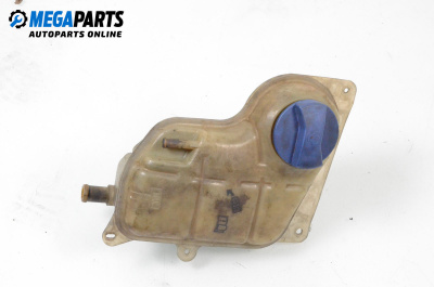 Behälter für frostschutzmittel for Audi A4 Avant B5 (11.1994 - 09.2001) 1.8, 125 hp