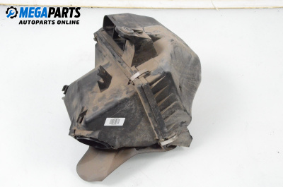 Carcasă filtru de aer for Audi A4 Avant B5 (11.1994 - 09.2001) 1.8