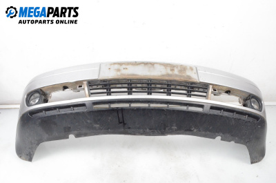 Frontstoßstange for Audi A4 Avant B5 (11.1994 - 09.2001), combi, position: vorderseite