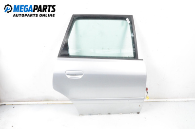 Door for Audi A4 Avant B5 (11.1994 - 09.2001), 5 doors, station wagon, position: rear - right