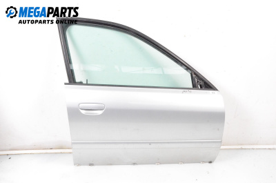 Door for Audi A4 Avant B5 (11.1994 - 09.2001), 5 doors, station wagon, position: front - right