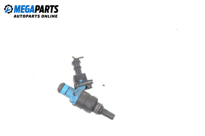 Gasoline fuel injector for Audi A4 Avant B5 (11.1994 - 09.2001) 1.8, 125 hp