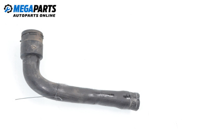 Water hose for Audi A4 Avant B5 (11.1994 - 09.2001) 1.8, 125 hp
