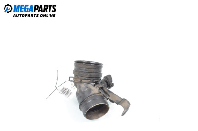 Conductă de aer for Audi A4 Avant B5 (11.1994 - 09.2001) 1.8, 125 hp