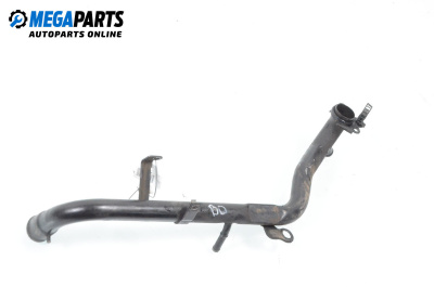 Water pipe for Audi A4 Avant B5 (11.1994 - 09.2001) 1.8, 125 hp