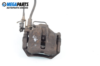 Caliper for Audi A4 Avant B5 (11.1994 - 09.2001), position: front - left