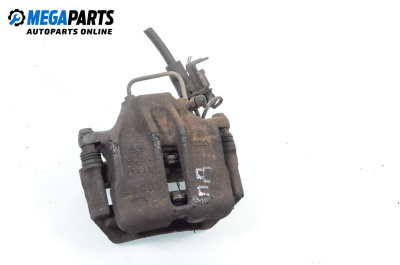 Caliper for Audi A4 Avant B5 (11.1994 - 09.2001), position: front - right