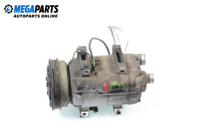 Kompressor klimaanlage for Audi A4 Avant B5 (11.1994 - 09.2001) 1.8, 125 hp, automatic