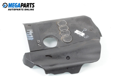 Engine cover for Audi A4 Avant B5 (11.1994 - 09.2001)