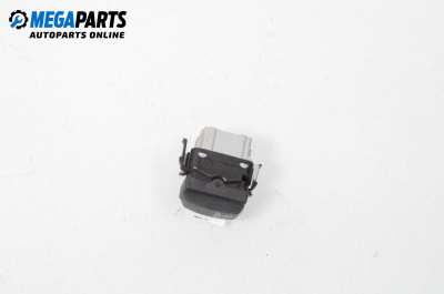 ESP button for Renault Laguna II Hatchback (03.2001 - 12.2007)