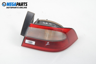 Tail light for Renault Laguna II Hatchback (03.2001 - 12.2007), hatchback, position: right