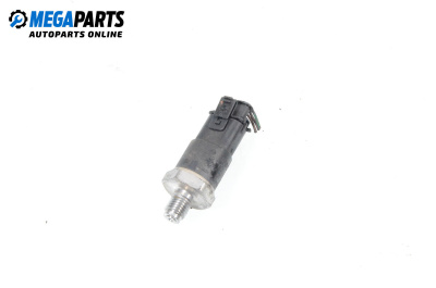 Fuel pressure sensor for Renault Laguna II Hatchback (03.2001 - 12.2007)