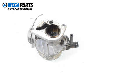 Vacuum pump for Renault Laguna II Hatchback (03.2001 - 12.2007) 1.9 dCi (BG08, BG0G), 120 hp