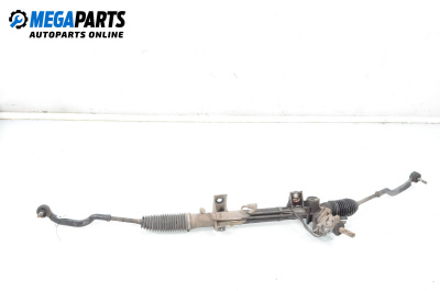 Hydraulic steering rack for Renault Laguna II Hatchback (03.2001 - 12.2007), hatchback